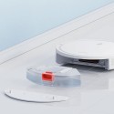 XIAOMI MI Robot Vacuum E10