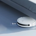 XIAOMI MI Robot Vacuum E10