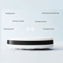 XIAOMI MI Robot Vacuum E10