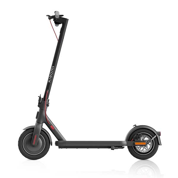 XIAOMI MI Electric Scooter 4