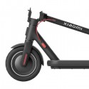 XIAOMI MI Electric Scooter 4