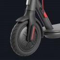 XIAOMI MI Electric Scooter 4 Lite