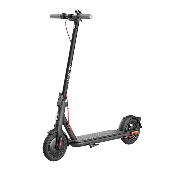 XIAOMI MI Electric Scooter 4 Lite