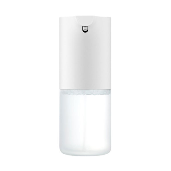 XIAOMI MI Automatic Foaming Soap Dispenser