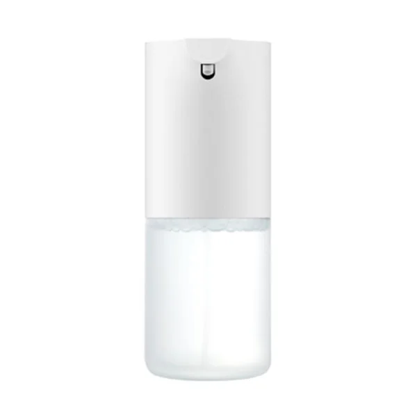 XIAOMI MI Automatic Foaming Soap Dispenser