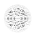 Dudao Mini Wireless Bluetooth Speaker - Y12 Dudao Mini Wireless Bluetooth Speaker - Y12