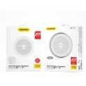 Dudao Mini Wireless Bluetooth Speaker - Y12 Dudao Mini Wireless Bluetooth Speaker - Y12