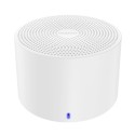 Dudao Mini Wireless Bluetooth Speaker - Y12 Dudao Mini Wireless Bluetooth Speaker - Y12