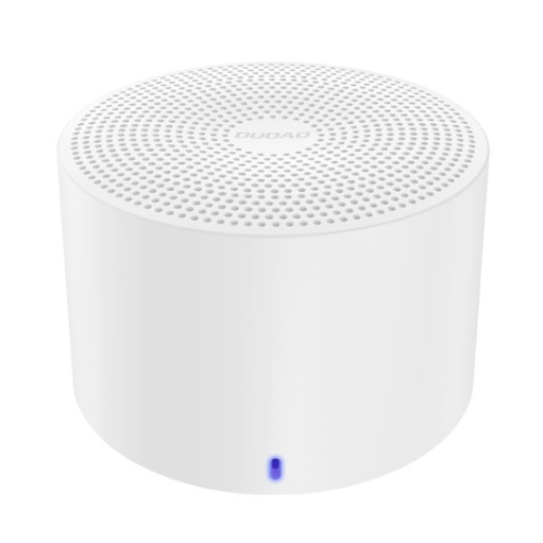 Dudao Mini Wireless Bluetooth Speaker - Y12