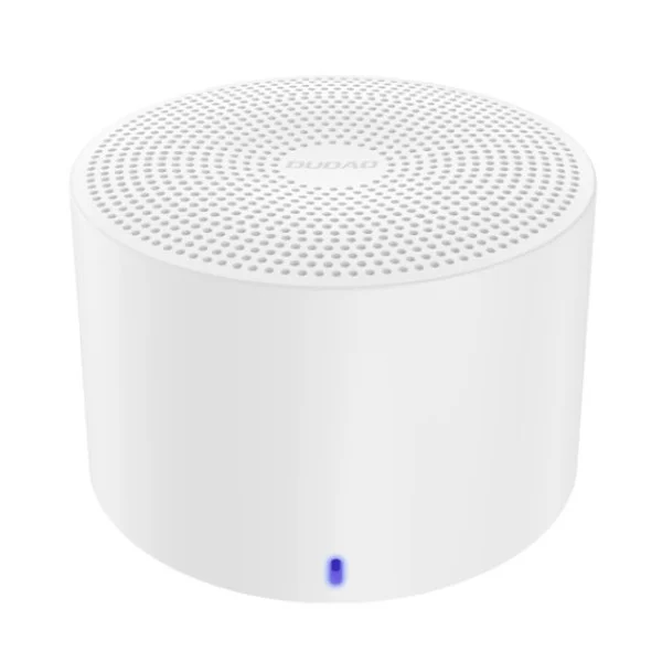 Dudao Mini Wireless Bluetooth Speaker - Y12