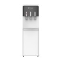 Paragon Pipeline Water Dispenser - YX-LWYR103