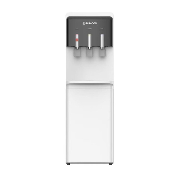 Paragon Pipeline Water Dispenser - YX-LWYR103