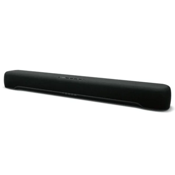 Yamaha Sound Bar - SR-C20A