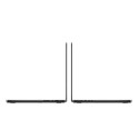Apple MacBook Pro 16-inch, M3 Chip 12-Core CPU 12-Core GPU, 18 GB RAM, 1TB SSD Storage - Space Grey