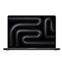 Apple MacBook Pro 16-inch, M3 Chip 12-Core CPU 12-Core GPU, 18 GB RAM, 1TB SSD Storage - Space Grey