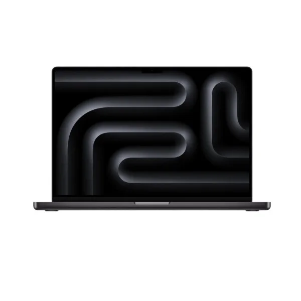 Apple MacBook Pro 16...