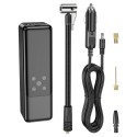 Hoco Portable Smart Air Pump - ZP5