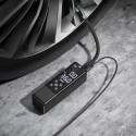 Hoco Portable Smart Air Pump - ZP5
