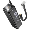 Hoco Portable Smart Air Pump - ZP5