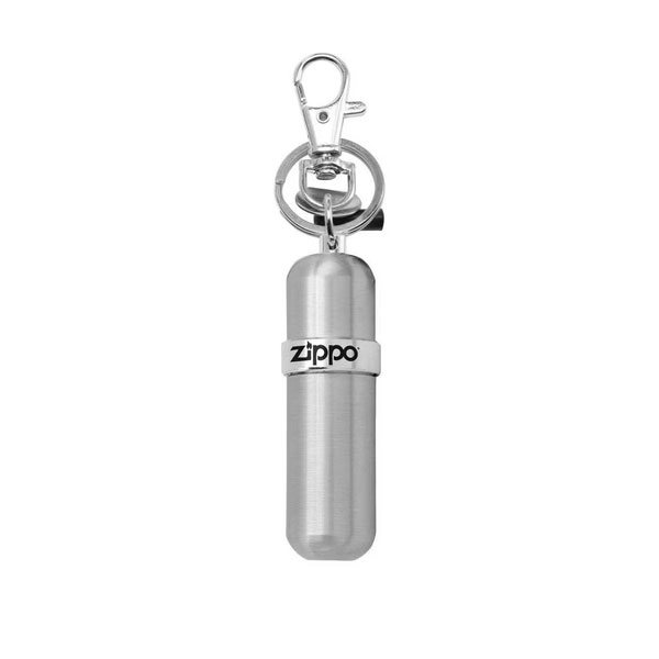 ZIPPO Fuel Canister - 121503