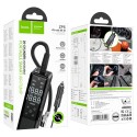 Hoco Portable Smart Air Pump - ZP5