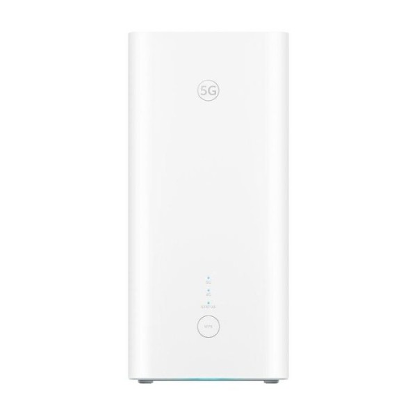 Huawei Router 5G CPE Pro 5 Ooredoo (UNLOCKED ALL NETWORKS) - White