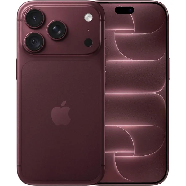 Apple iPhone 18 Pro ...