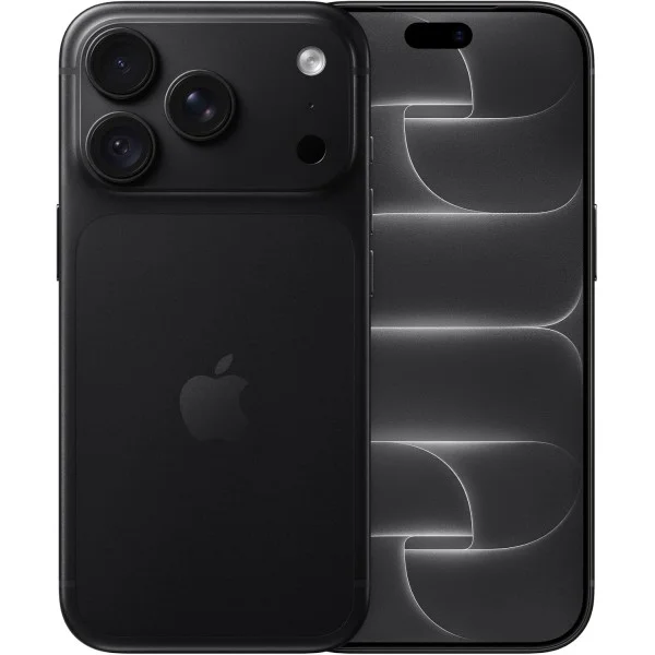 Apple iPhone 18 Pro ...