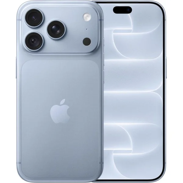 Apple iPhone 18 Pro ...