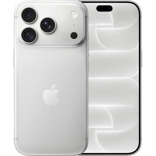 Apple iPhone 18 Pro ...