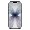 Apple iPhone 17 6.3" 256GB - Black