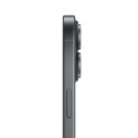 Apple iPhone 17 6.3" 256GB - Black