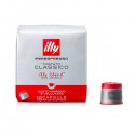 illy Iperespresso Coffee Capsules, 18 Capsules - 7167