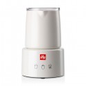 illy Electric Milk Frother 600W - F280E