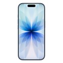 Apple iPhone 17 6.3" 256GB - Mist Blue