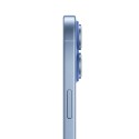 Apple iPhone 17 6.3" 256GB - Mist Blue