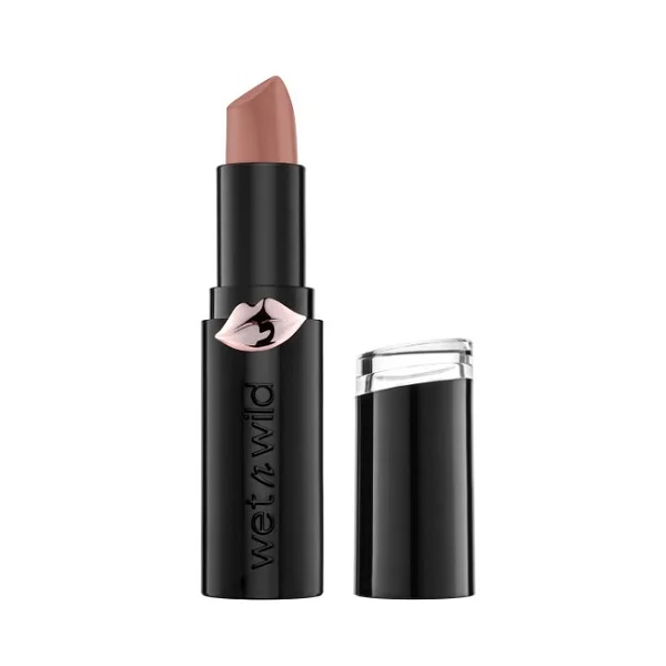 WetnWild MEGALAST Lipstick - Skinny Dipping - 1111401E
