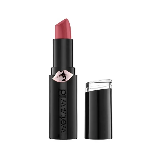 WetnWild MEGALAST Lipstick - Wine Room - 1111409E