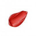 WetnWild MEGALAST Lipstick - Red Velvet - 1111416E