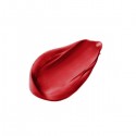 WetnWild MEGALAST Lipstick - Stoplight Red - 1111417E