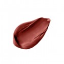 WetnWild MEGALAST Lipstick - Sasspot Red - 1111418E