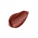 WetnWild MEGALAST Lipstick - Cinnamon Spice - 1111419E