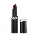 WetnWild MEGALAST Lipstick - Cherry Bomb - 1111421E