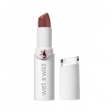 WetnWild MEGALAST Lipstick - Mad for Mauve - 1111429E