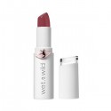 WetnWild MEGALAST Lipstick - Rose & Slay - 1111430E