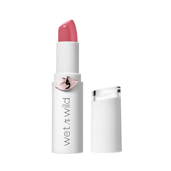 WetnWild MEGALAST Lipstick - Pinky Ring - 1111431E