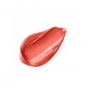 WetnWild MEGALAST Lipstick - Bellini Overflow - 1111433E