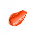 WetnWild MEGALAST Lipstick - Tangerring the Alarm - 1111434E