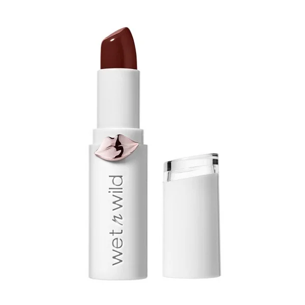 WetnWild MEGALAST Lipstick - Jam With Me - 1111438E