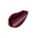 WetnWild MEGALAST Lipstick - Raining Rubies - 1111437E